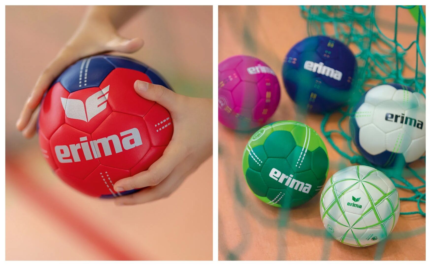 577018109 1420741196717758 5099596083615207851 n